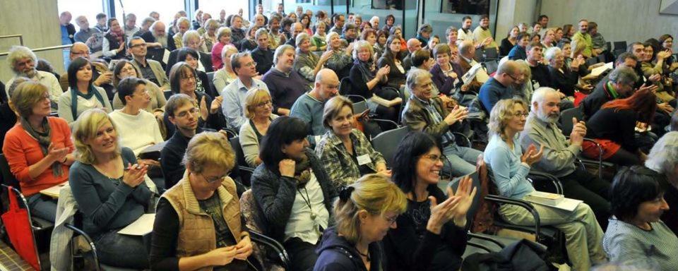 Evangelische Tagungsstaette Bad Boll Kültér fotó